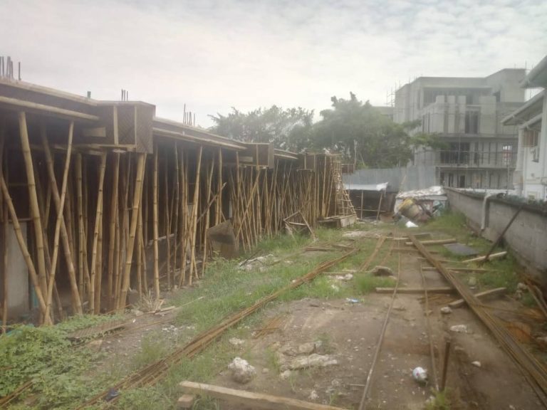 Parkview Progress December 2022