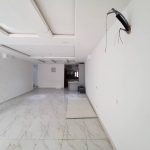 Parkview Progress February 2025