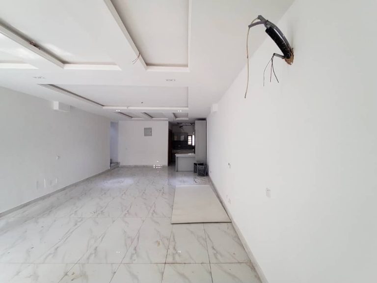 Parkview Progress February 2025